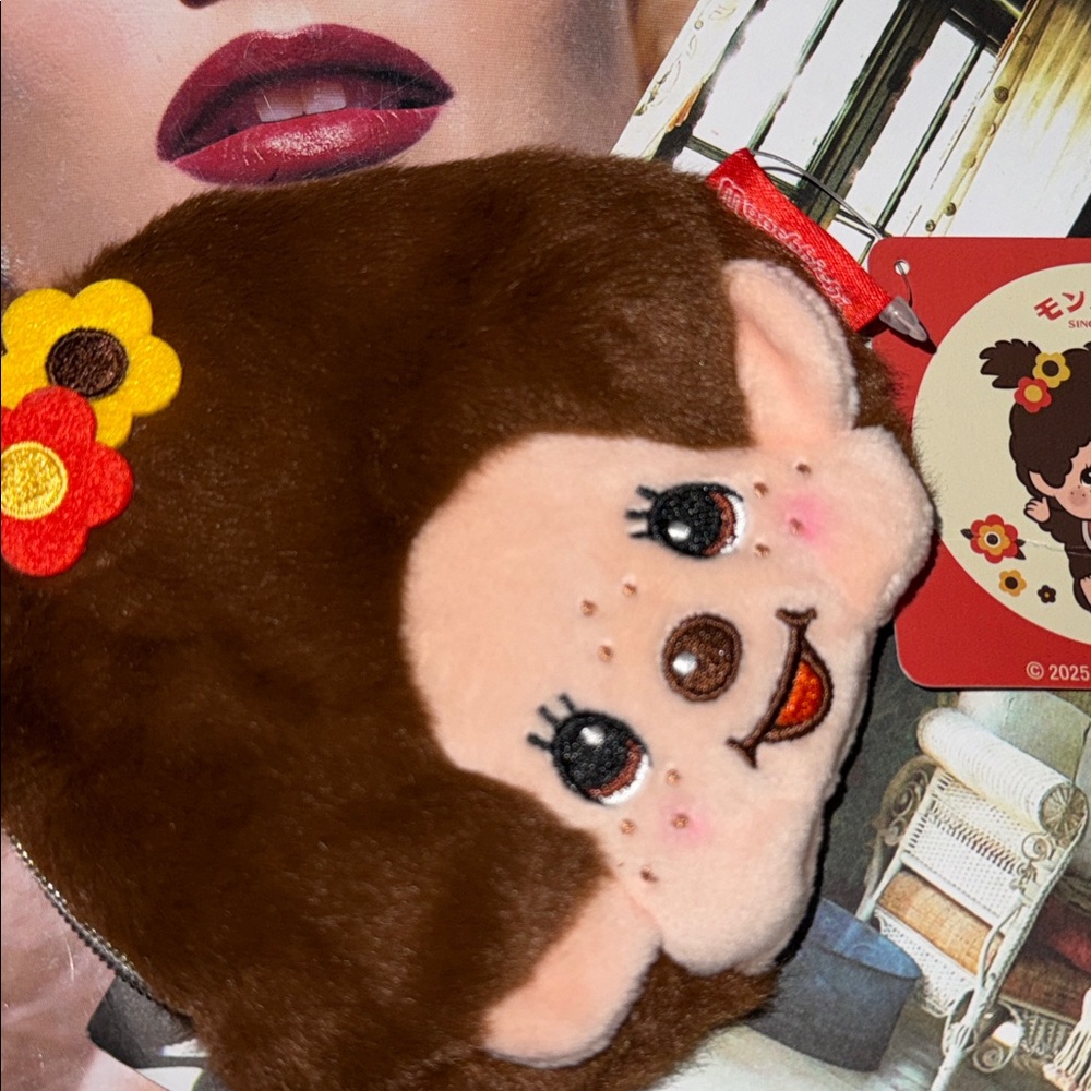 🌹♥️🫦• 🖤 Sekiguchi x Cutie Vibes 🖤•’🫦♥️🌹